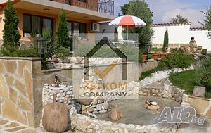 image_8
