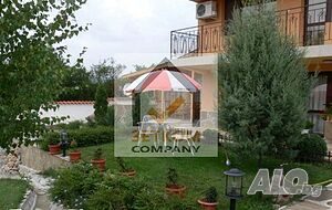 image_5