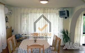 image_10