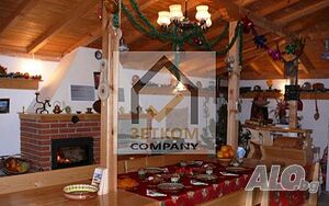 image_11