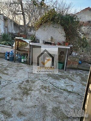image_3