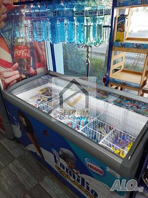 image_7