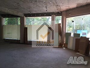 image_6