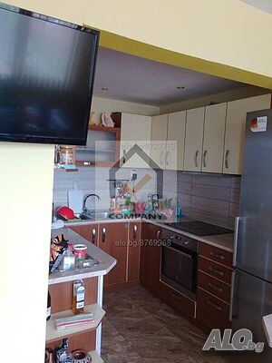 image_2