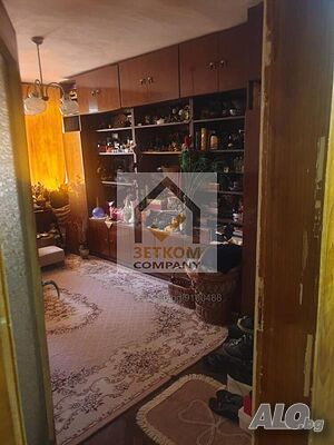 image_9