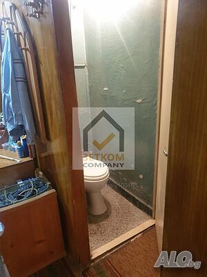 image_14