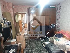 image_6