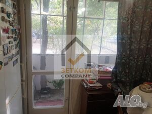 image_15