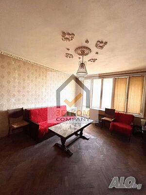 image_5