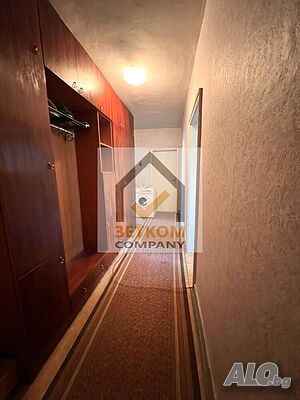 image_11