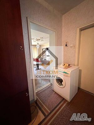 image_10