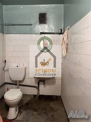 image_12