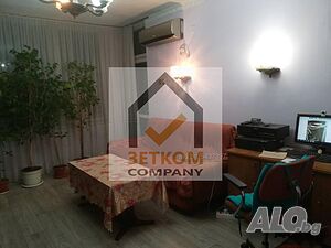 image_11