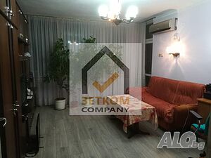 image_12