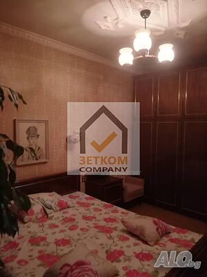 image_8