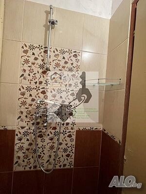 image_12