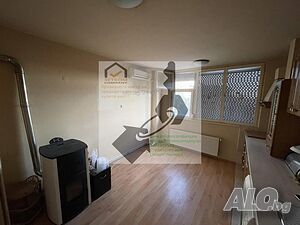 image_10