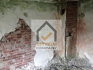 image_13