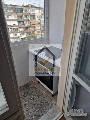 image_10