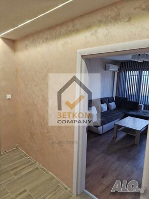 image_13