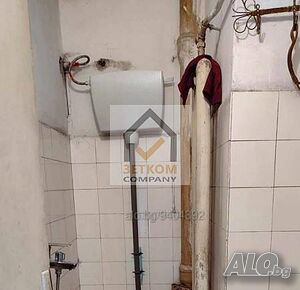 image_9