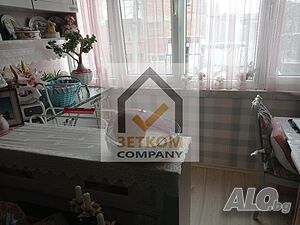 image_13
