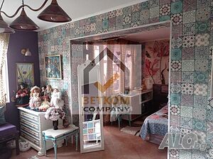 image_11