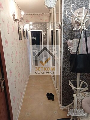 image_15