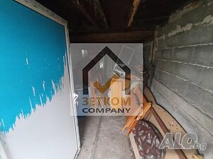 image_7