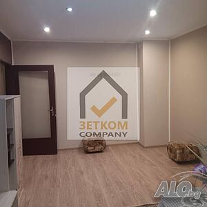 image_6