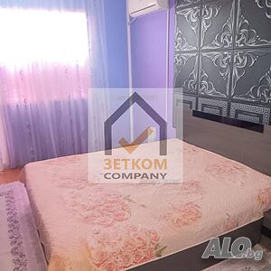 image_7