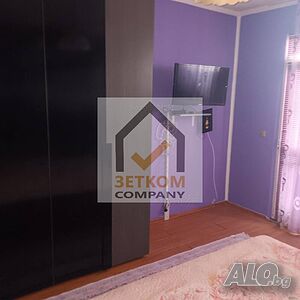 image_11