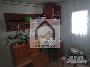 image_11