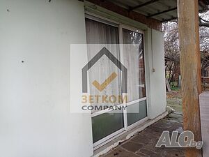 image_14