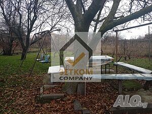 image_8