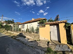 Продава къща от собственик