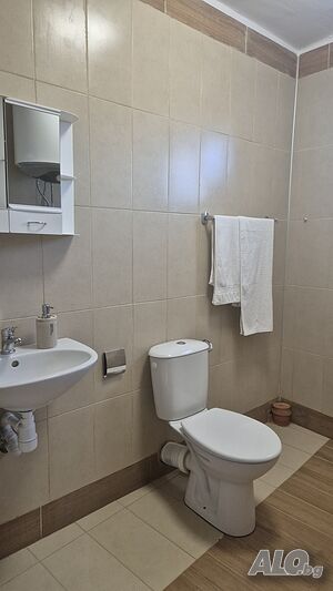 image_10