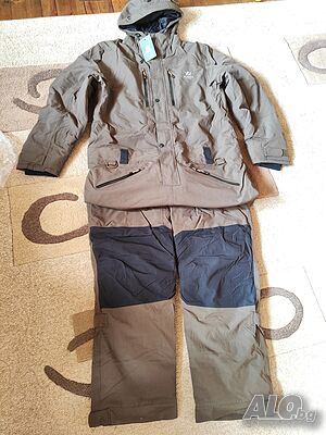 image_4