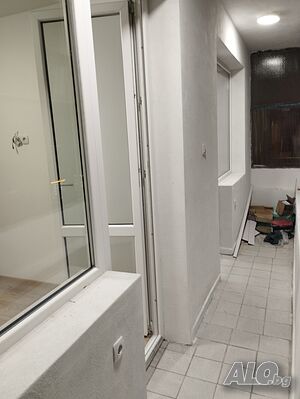 image_11