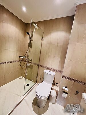 image_12