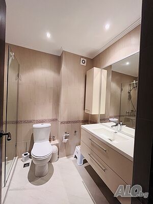 image_13