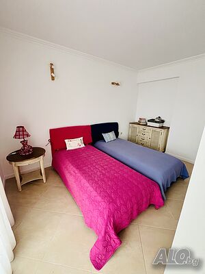 image_14