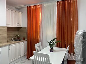 Продажба на апартамент, Център, Стара Загора