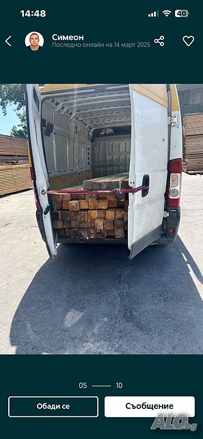 image_4