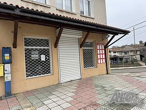 image_2