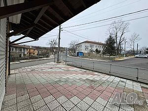 image_6
