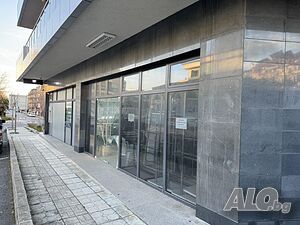 image_2