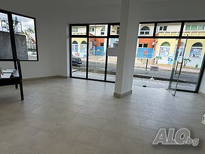 image_3