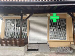 image_2