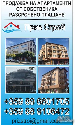 image_10
